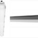 LEDVANCE lanza las nuevas luminarias Damp Proof High Efficiency y Damp Proof Flex
