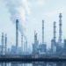 El nuevo marco de ayudas estatales impulsará la descarbonización industrial en la UE