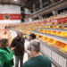 Aprobado el proyecto de rehabilitación energética del Palacio de Deportes de Cartagena