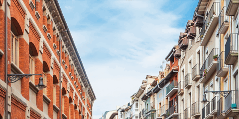 Pamplona convocará una subasta pública del ahorro energético municipal para acreditarlo como CAE