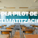 El Plan de Climatización en centros educativos de las Islas Baleares arranca con más de 23 millones