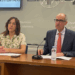 Nueva convocatoria del Plan de Optimización Energética de Salamanca con 2 millones de euros