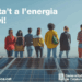 En marcha una plataforma para crear y participar en comunidades energéticas en Cataluña