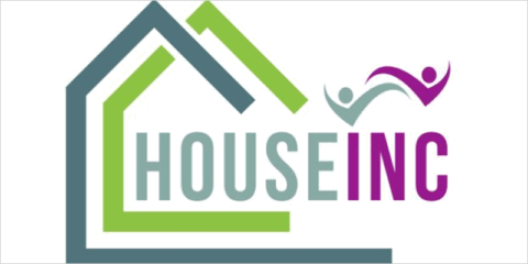 Análisis del papel de los contadores inteligentes para medir e identificar la pobreza energética en el marco del proyecto HouseInc