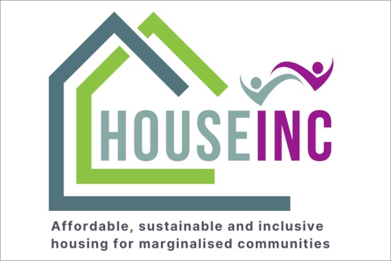 Análisis del papel de los contadores inteligentes para medir e identificar la pobreza energética en el marco del proyecto HouseInc
