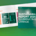 El Reporte de Sostenibilidad 2024 de LEDVANCE destaca su contribución a la economía circular