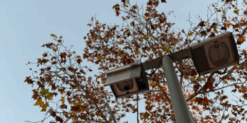 Adjudicada la sustitución de luminarias por tecnología LED en varias zonas de Tarragona