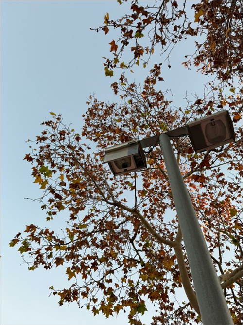 Adjudicada la sustitución de luminarias por tecnología LED en varias zonas de Tarragona