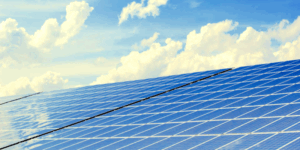 La comunidad energética Villa de Agüimes Gran Canaria anima a los vecinos a sumarse a la iniciativa