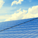 La comunidad energética Villa de Agüimes Gran Canaria anima a los vecinos a sumarse a la iniciativa