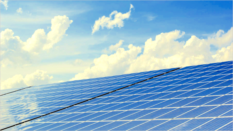 La comunidad energética Villa de Agüimes Gran Canaria anima a los vecinos a sumarse a la iniciativa
