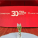 Ariston celebra su 30 aniversario en España reforzando su compromiso con la sostenibilidad