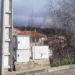 Comienzan las obras del proyecto de Artecoin de renovación del alumbrado público de Carabaña