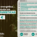 Ayudas para acciones de eficiencia energética y economía circular en empresas turísticas extremeñas