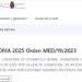 Cantabria convoca ayudas a inversiones en renovables y mejora energética en edificaciones agrarias