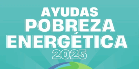 Convocatoria de ayudas para abordar situaciones de pobreza energética en Benavente
