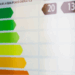 Se actualiza la figura del técnico para emitir certificados de eficiencia energética en edificios