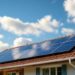 La comunidad energética Auzargi se pone en marcha en la ciudad de Tafalla