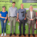 La comunidad energética TEK Getaria ayuda a familias y comercios a reducir su factura energética