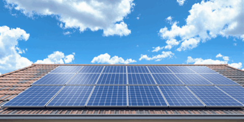 La Diputación de Pontevedra impulsará proyectos de eficiencia energética en 38 municipios