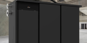 Las soluciones de Ferroli se incluyen en el Plan Renove de salas de calderas de Bilbao