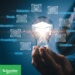 Schneider Electric ofrece formación sobre descarbonización empresarial a través de la eficiencia energética
