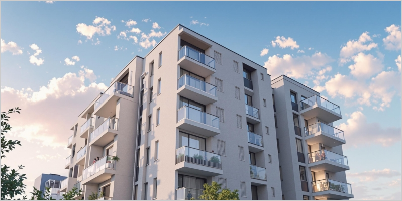 La nueva versión de la herramienta HULC emite un informe para la certificación energética de edificios e incorpora una nueva funcionalidad para el cálculo dinámico de las protecciones solares móviles.