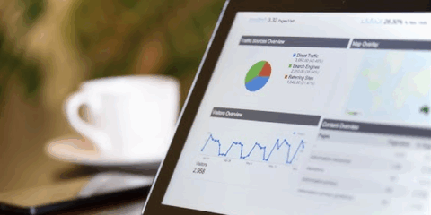 El Icaen actualiza los datos de la herramienta de optimización de la potencia eléctrica contratada