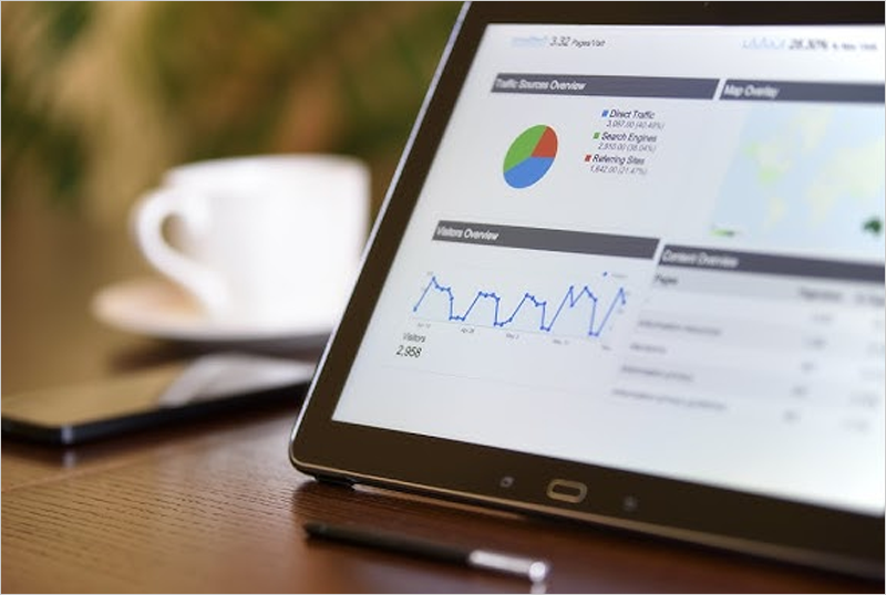 El Icaen actualiza los datos de la herramienta de optimización de la potencia eléctrica contratada