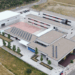 Los colegios públicos del municipio de Illescas realizarán mejoras en climatización