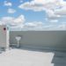 La Diputación de Álava mejorará la eficiencia energética de las oficinas de Agricultura con aerotermia