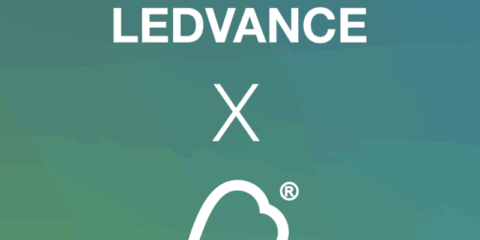 LEDVANCE obtiene la certificación FSC por un abastecimiento responsable y envases sostenibles