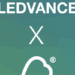 LEDVANCE obtiene la certificación FSC por un abastecimiento responsable y envases sostenibles