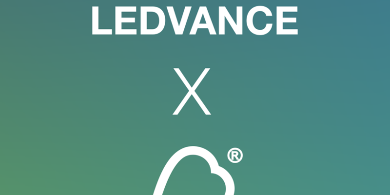 LEDVANCE obtiene la certificación FSC por su compromiso con el abastecimiento responsable y los envases sostenibles