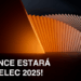 Las novedades en iluminación y energías renovables de LEDVANCE se presentarán en Matelec 2025