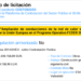 La red de calor de la Universidad de Valladolid se extenderá al barrio de Los Viveros