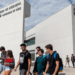 La Universidad de Cádiz saca a licitación la instalación de una planta solar fotovoltaica de 1.710 kWp