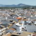 Un estudio identifica cinco edificios de Lucena con potencial para instalar sistemas solares