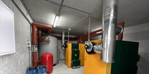 El programa para la creación de comunidades energéticas de Málaga asesora a casi 40 consistorios