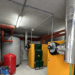 El programa para la creación de comunidades energéticas de Málaga asesora a casi 40 consistorios
