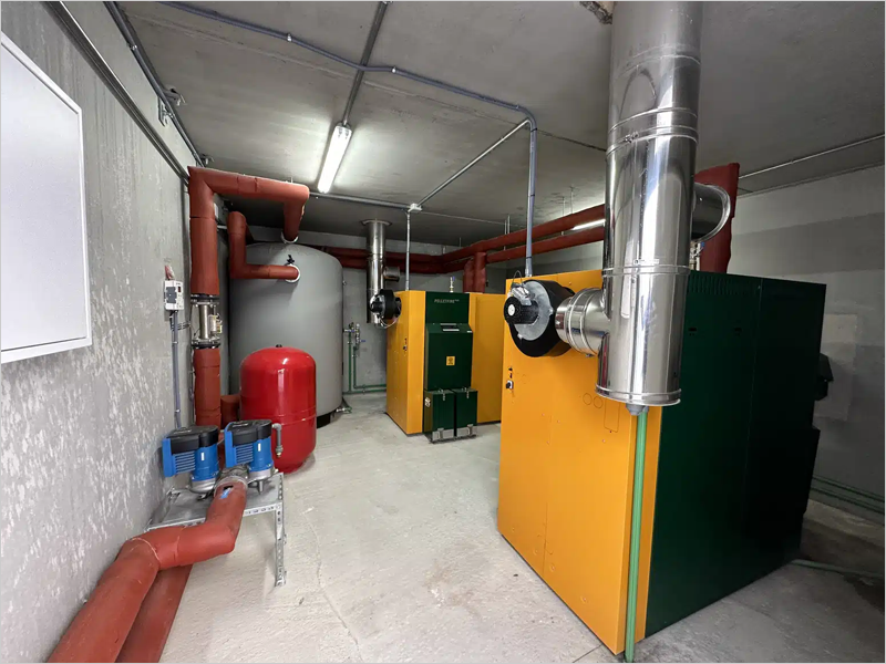 El programa para la creación de comunidades energéticas de Málaga beneficia a casi 40 consistorios
