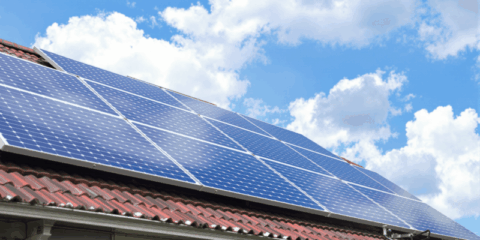 La Diputación de Castellón activa la segunda fase del Plan Resol para dotar a los municipios de fotovoltaica