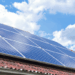 La Diputación de Castellón activa la segunda fase del Plan Resol para dotar a los municipios de fotovoltaica
