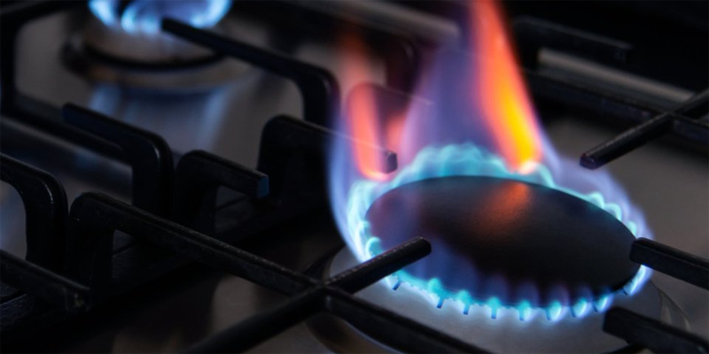 Audiencia pública sobre el plan para implantar contadores inteligentes en la red de gas natural