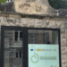 La OTC de Vitoria-Gasteiz pone en marcha una ventanilla única para apoyar las comunidades energéticas
