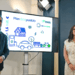 El plan de ayudas Ecopueblo fomentará la eficiencia energética en pequeños municipios de Granada