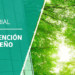AMBIENVASES lanza un Plan Empresarial de Prevención y Ecodiseño para sus productores