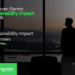 La tercera edición de los Schneider Electric Sustainability Impact Awards anuncia los ganadores globales