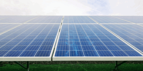 El proyecto APE2SOL desarrollará una nueva tecnología fotovoltaica apta para cualquier superficie