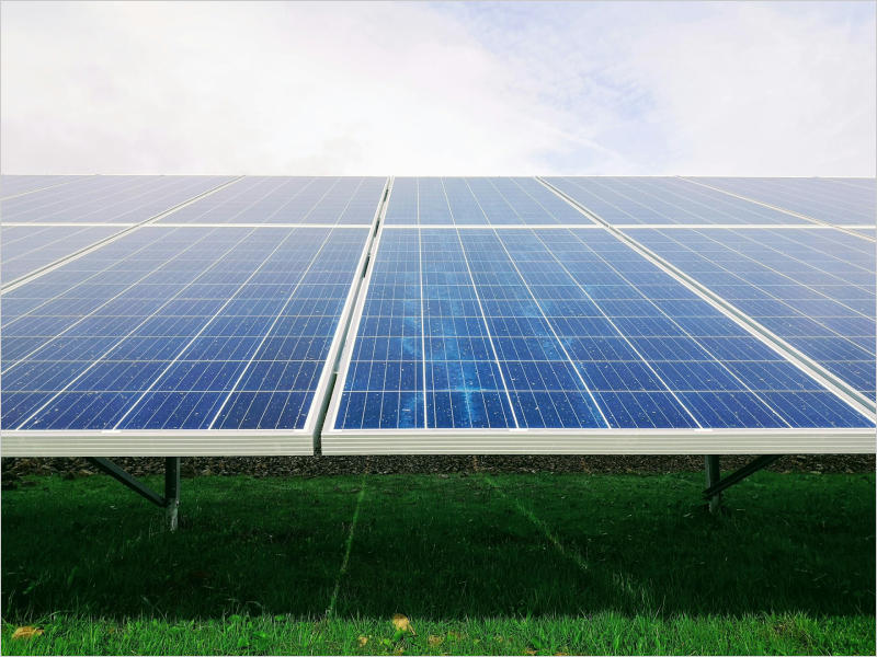 El proyecto APE2SOL pretende desarrollar una nueva tecnología fotovoltaica para implementarse en cualquier superficie